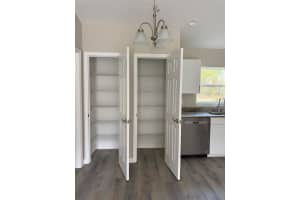 9543 TRAVIS DRIVE, CITRUS SPRINGS, FL 34434 - MLS#MFROM713144