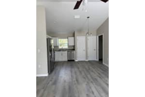 9543 TRAVIS DRIVE, CITRUS SPRINGS, FL 34434 - MLS#MFROM713145