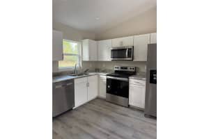 9545 TRAVIS DRIVE, CITRUS SPRINGS, FL 34434 - MLS#MFROM713146