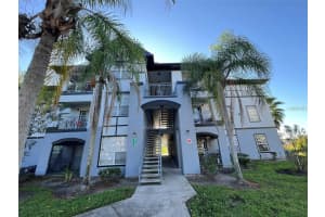 3714 Palm Desert Ln #5325, ORLANDO