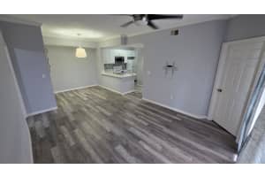 3714 PALM DESERT LANE, ORLANDO, FL 32839 - MLS#MFROM713147