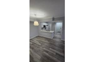 3714 PALM DESERT LANE, ORLANDO, FL 32839 - MLS#MFROM713147