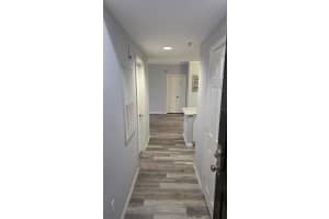 3714 PALM DESERT LANE, ORLANDO, FL 32839 - MLS#MFROM713147