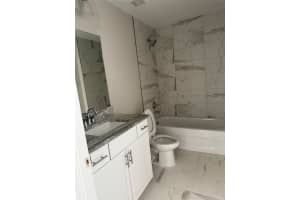 9545 TRAVIS DRIVE, CITRUS SPRINGS, FL 34434 - MLS#MFROM713148