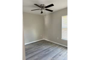 9545 TRAVIS DRIVE, CITRUS SPRINGS, FL 34434 - MLS#MFROM713148