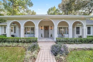 6906 12TH CIRCLE, OCALA, FL 34480 - MLS#MFROM713150