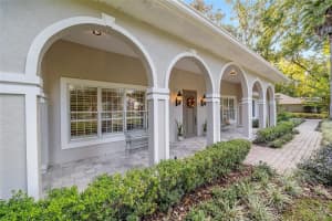 6906 12TH CIRCLE, OCALA, FL 34480 - MLS#MFROM713150