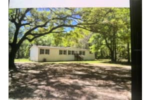 13080 Nw 168th Pl, REDDICK