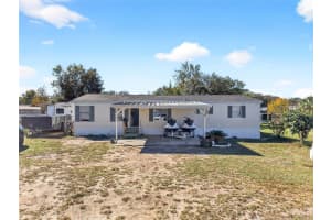 6766 Ne 1st Pl, OCALA
