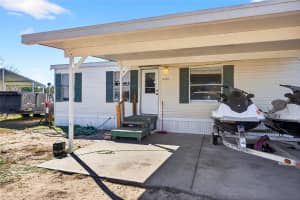 6766 1ST PLACE, OCALA, FL 34470 - MLS#MFROM713153