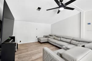 6766 1ST PLACE, OCALA, FL 34470 - MLS#MFROM713153