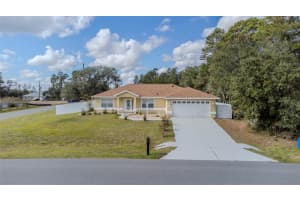 13320 Sw 29th Avenue Rd, OCALA 13320 Sw 29th Avenue Rd, OCALA