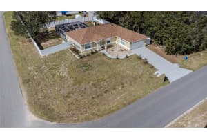 13320 29TH AVENUE ROAD, OCALA, FL 34473 Sold 12/23/25