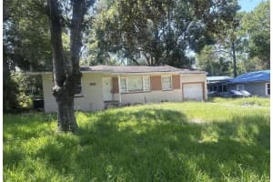 1138 9TH STREET, OCALA, FL 34470 - MLS#MFROM713156