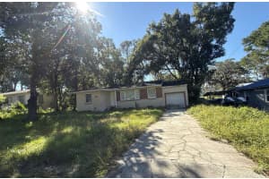 1138 9TH STREET, OCALA, FL 34470 - MLS#MFROM713156