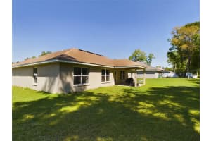 3962 58TH CIRCLE, SILVER SPRINGS, FL 34488 - MLS#MFROM713157