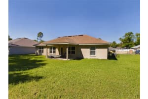 3962 58TH CIRCLE, SILVER SPRINGS, FL 34488 - MLS#MFROM713157