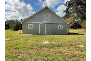 13251 120TH STREET, DUNNELLON, FL 34431 - MLS#MFROM713158