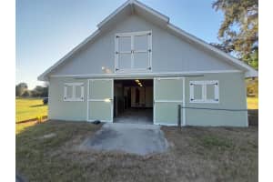 13251 120TH STREET, DUNNELLON, FL 34431 - MLS#MFROM713158