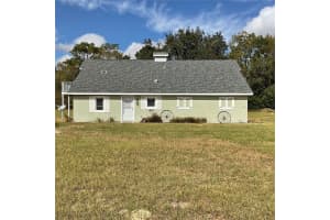 13251 120TH STREET, DUNNELLON, FL 34431 - MLS#MFROM713158