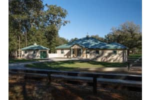 3 CARRY BACK ROAD, OCALA, FL 34482 - MLS#MFROM713160