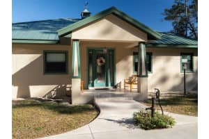 3 CARRY BACK ROAD, OCALA, FL 34482 - MLS#MFROM713160