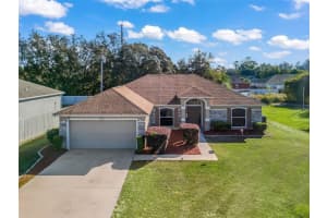 14837 Sw 47th Ct, OCALA 14837 Sw 47th Ct, OCALA