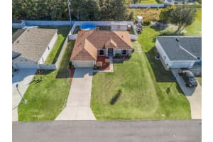 14837 47TH COURT, OCALA, FL 34473 Sold 12/30/25