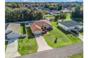 14837 47TH COURT, OCALA, FL 34473 Sold 12/30/25