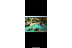 5373 Compass Point #1, OXFORD 5373 Compass Point #1, OXFORD