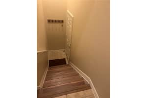 5373 COMPASS POINT #1, OXFORD, FL 34484 - MLS#MFROM713163