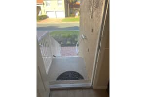 5373 COMPASS POINT #1, OXFORD, FL 34484 - MLS#MFROM713163