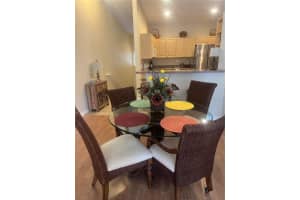 5373 COMPASS POINT #1, OXFORD, FL 34484 - MLS#MFROM713163