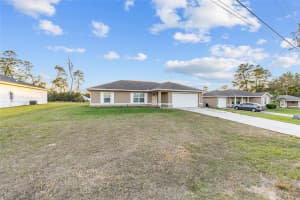 16624 31 CIRCLE, OCALA, FL 34473 - MLS#MFROM713164