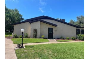 695 Midway Dr #a, OCALA