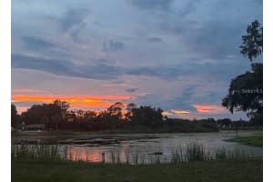 695 MIDWAY DRIVE, OCALA, FL 34472 - MLS#MFROM713165