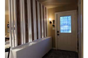 695 MIDWAY DRIVE, OCALA, FL 34472 - MLS#MFROM713165