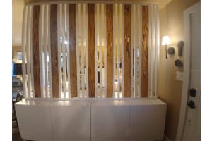 695 MIDWAY DRIVE, OCALA, FL 34472 - MLS#MFROM713165