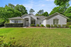 9579 Sw 195 Cir, DUNNELLON 9579 Sw 195 Cir, DUNNELLON