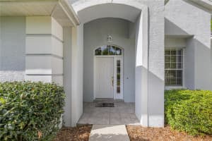 9579 195 CIRCLE, DUNNELLON, FL 34432 - MLS#MFROM713166