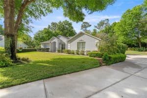 9579 195 CIRCLE, DUNNELLON, FL 34432 - MLS#MFROM713166