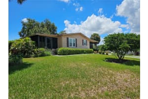 1003 PARKER PLACE, THE VILLAGES, FL 32159 - MLS#MFROM713169