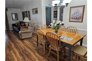 1003 PARKER PLACE, THE VILLAGES, FL 32159 - MLS#MFROM713169