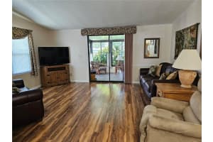 1003 PARKER PLACE, THE VILLAGES, FL 32159 - MLS#MFROM713169