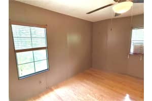 285 SPICE WOOD TERRACE, LECANTO, FL 34461 - MLS#MFROM713170