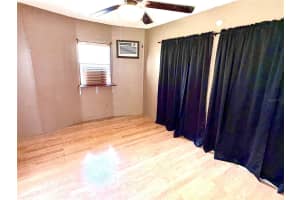 285 SPICE WOOD TERRACE, LECANTO, FL 34461 - MLS#MFROM713170