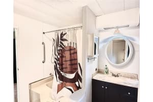 285 SPICE WOOD TERRACE, LECANTO, FL 34461 - MLS#MFROM713170