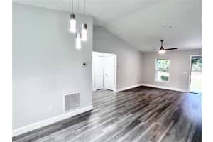 13810 102 STREET, DUNNELLON, FL 34432 - MLS#MFROM713171