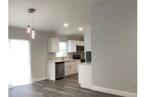 13810 102 STREET, DUNNELLON, FL 34432 - MLS#MFROM713171