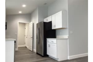 13810 102 STREET, DUNNELLON, FL 34432 - MLS#MFROM713171